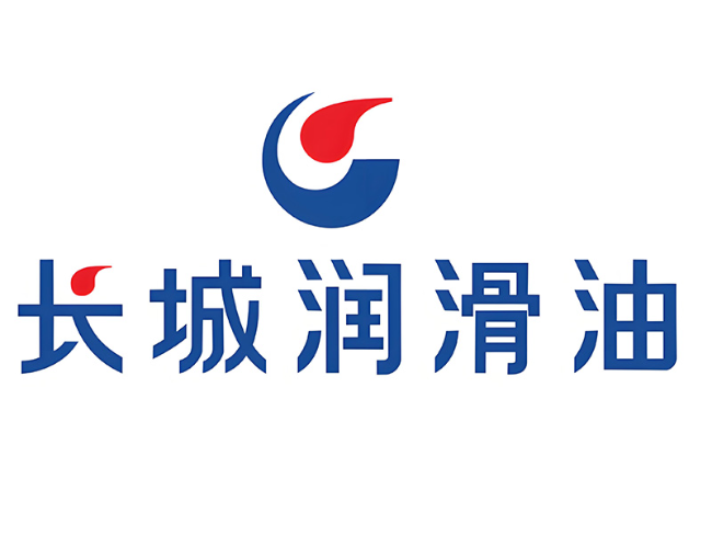 泗阳长城润滑油经销商